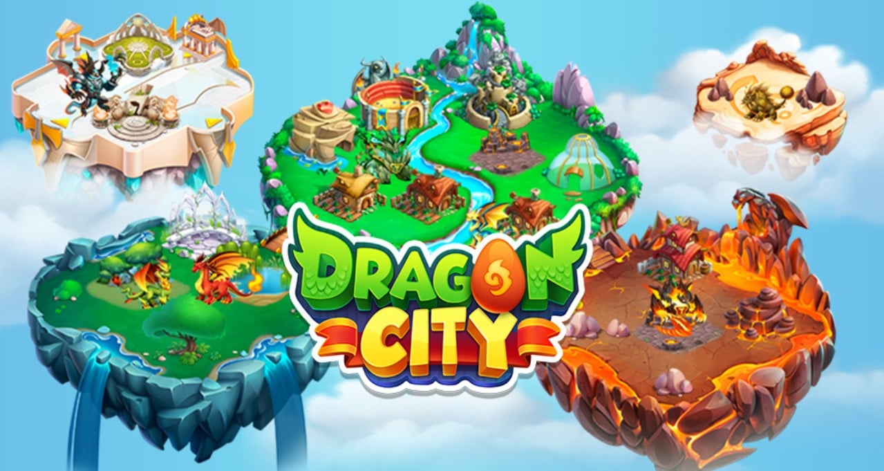 dragon-city-apk