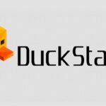 duckstation