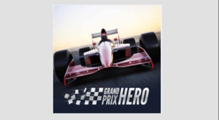 grand-prix-hero