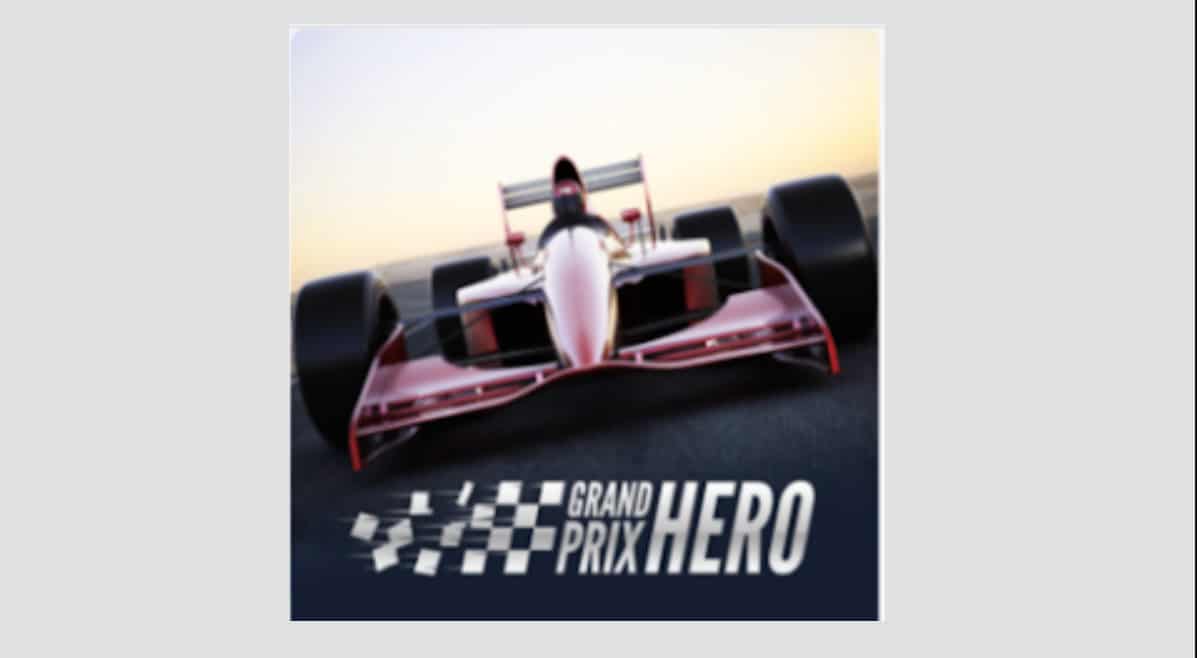 grand-prix-hero