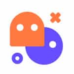 hey-fun-apk