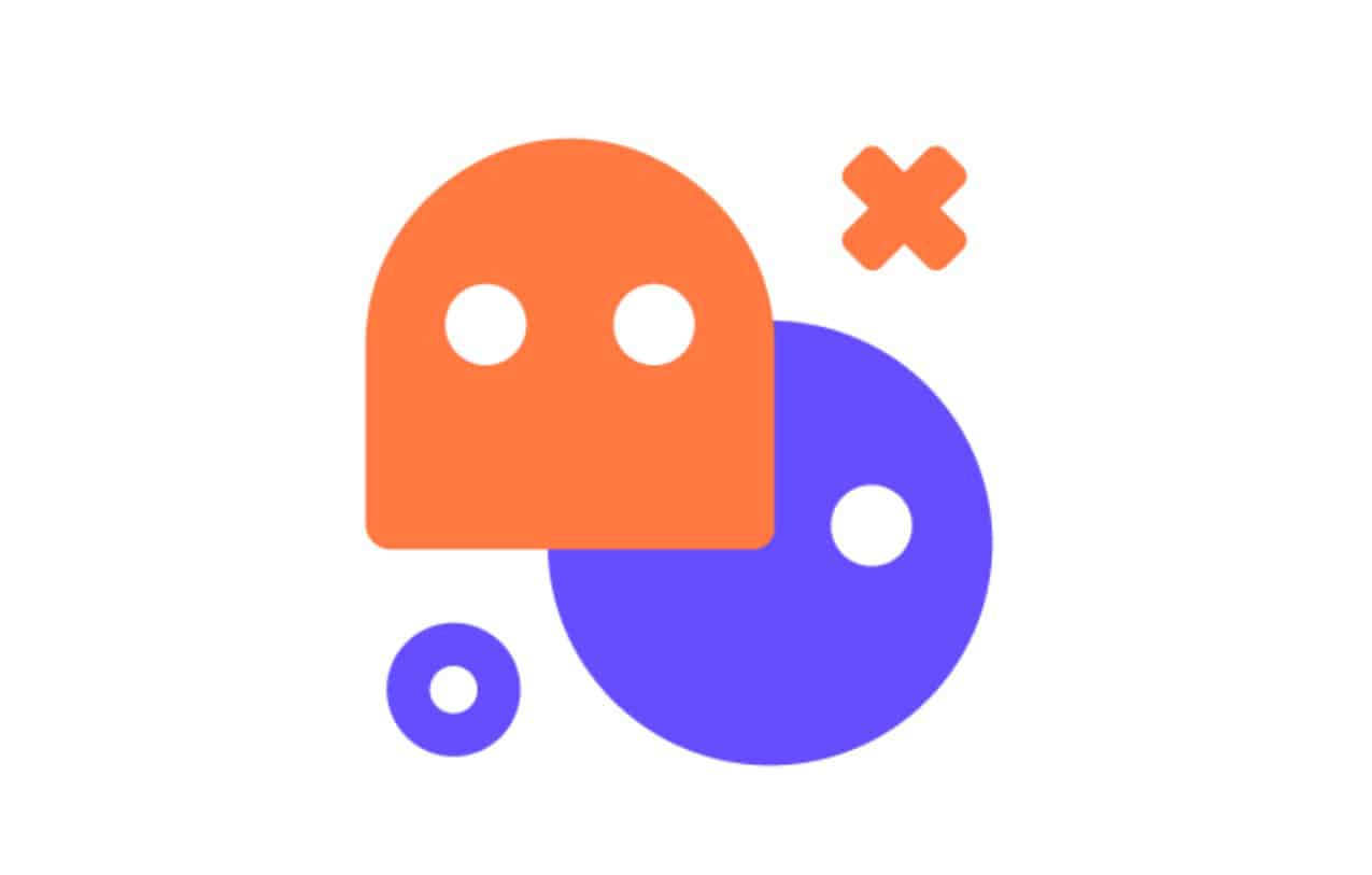 hey-fun-apk