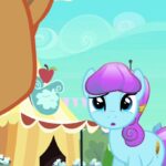 joy-pony-apk