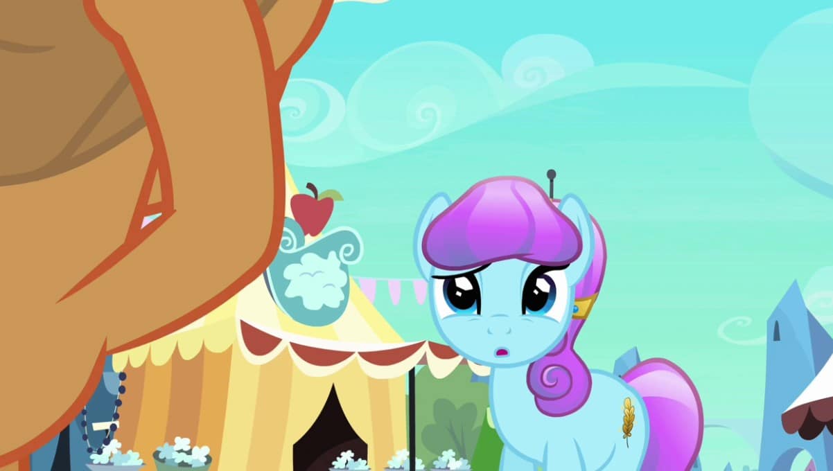 joy-pony-apk