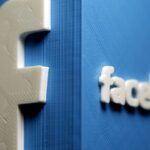 like-facebook