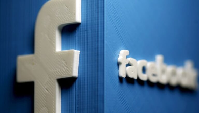 like-facebook