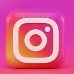 marketing-instagram