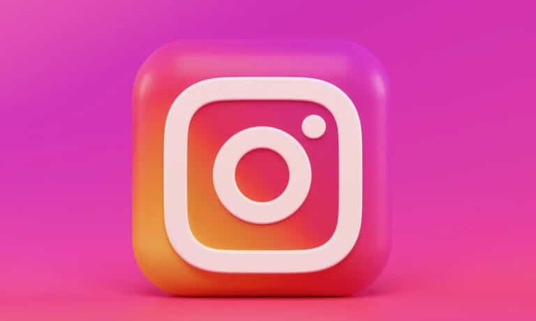 marketing-instagram
