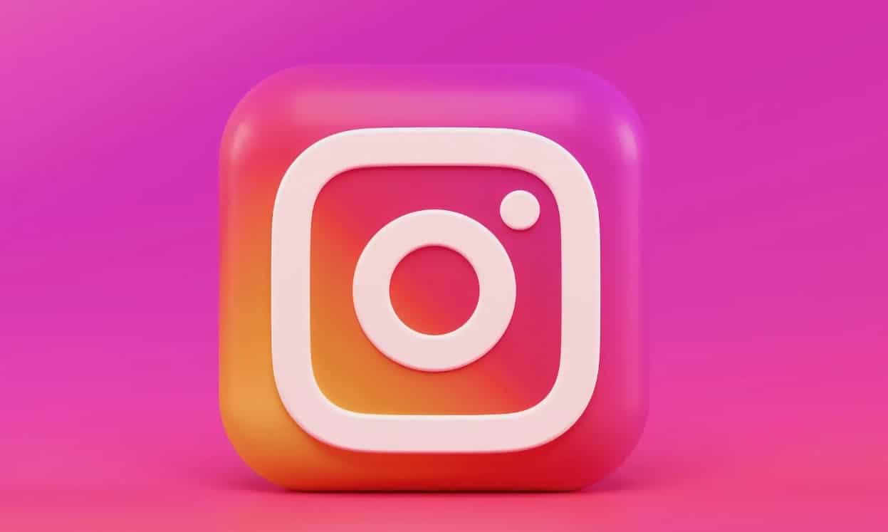 marketing-instagram