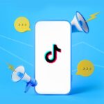 marketing-tiktok