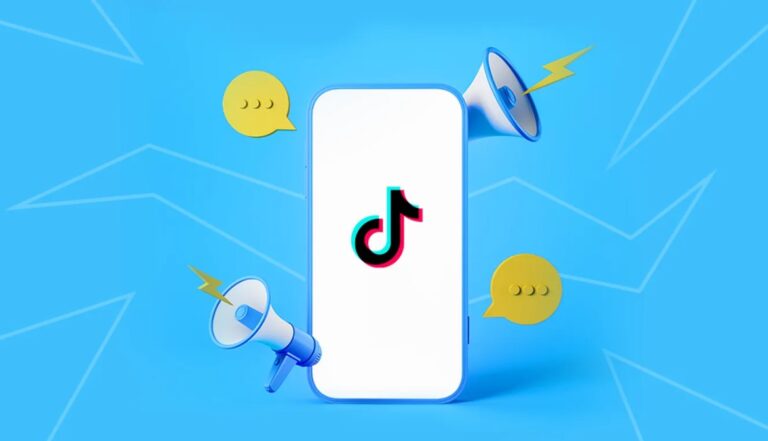 marketing-tiktok