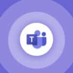 microsoft-teams