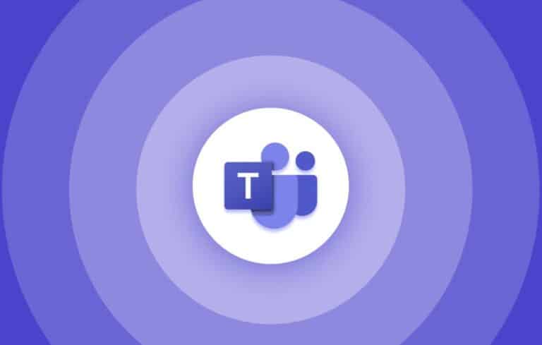 microsoft-teams