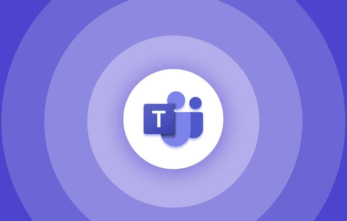 microsoft-teams