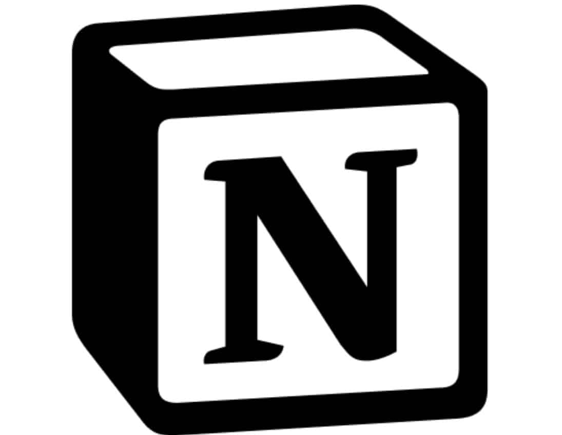 notion-apk