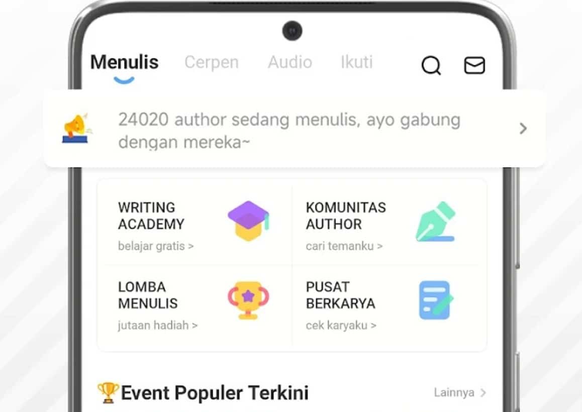 noveltoon-apk