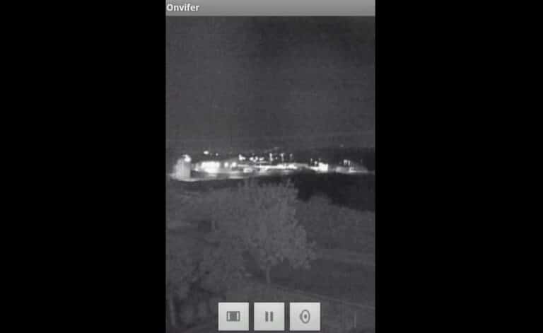 onvifer-pro-apk