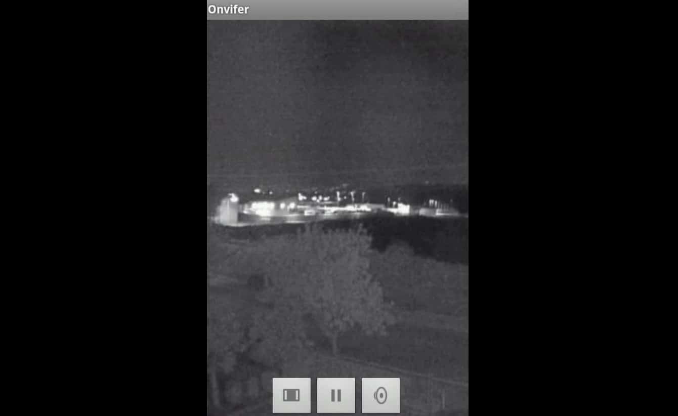 onvifer-pro-apk