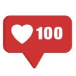 perfectliker
