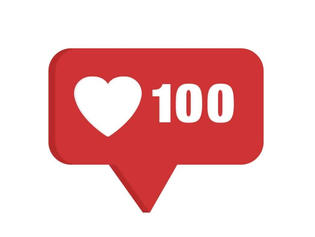 perfectliker