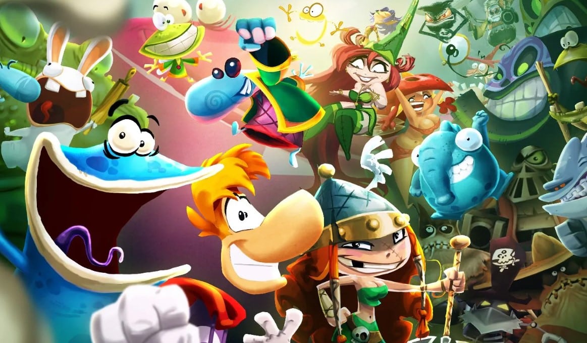rayman-legends-mobile