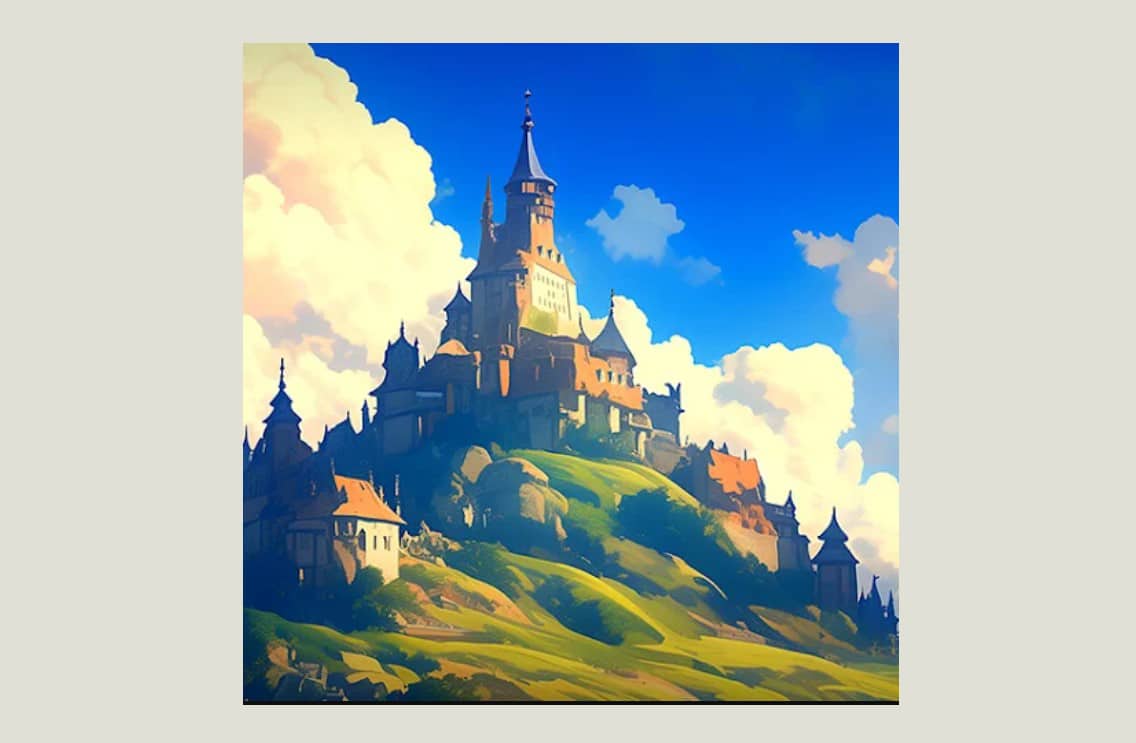 rise-of-cultures-mod-apk