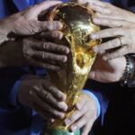 situs-nonton-piala-dunia