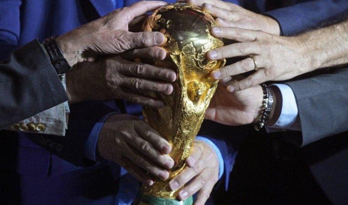 situs-nonton-piala-dunia
