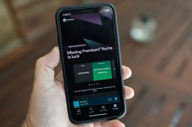spotify-premium-iphone