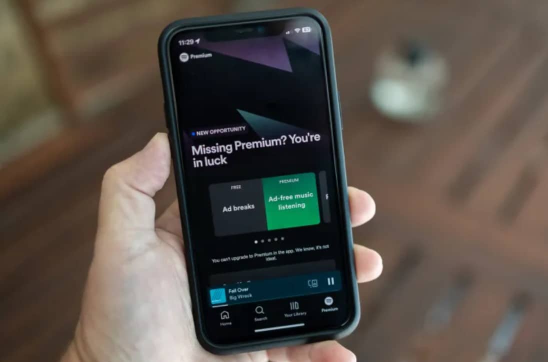 spotify-premium-iphone