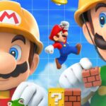 super-mario-maker-2-apk