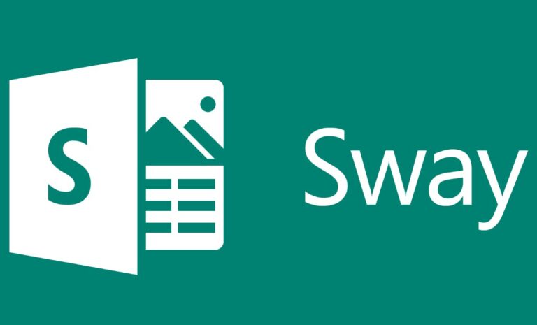 sway-microsoft-365