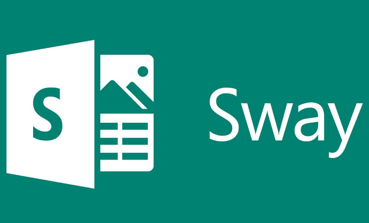 sway-microsoft-365