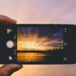 tips-dan-trik-iphone
