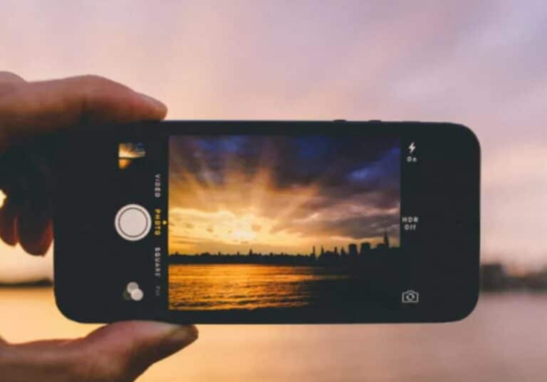 tips-dan-trik-iphone