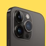 tips-iphone-14-pro