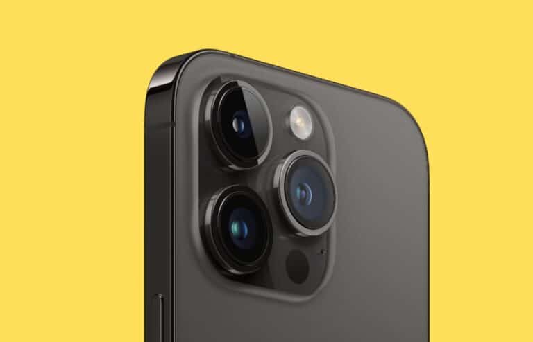 tips-iphone-14-pro