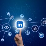 tips-linkedin