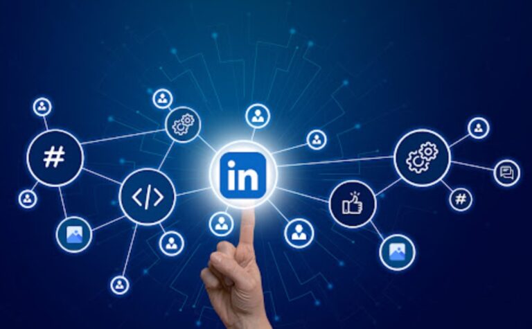 tips-linkedin