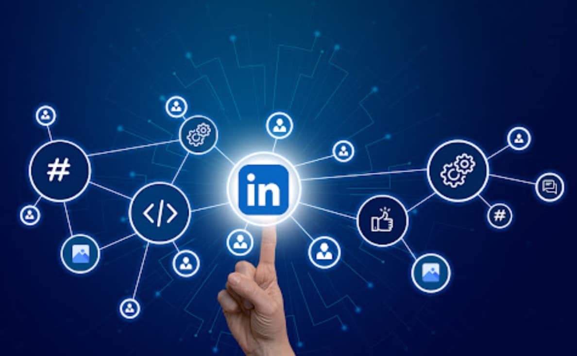 tips-linkedin