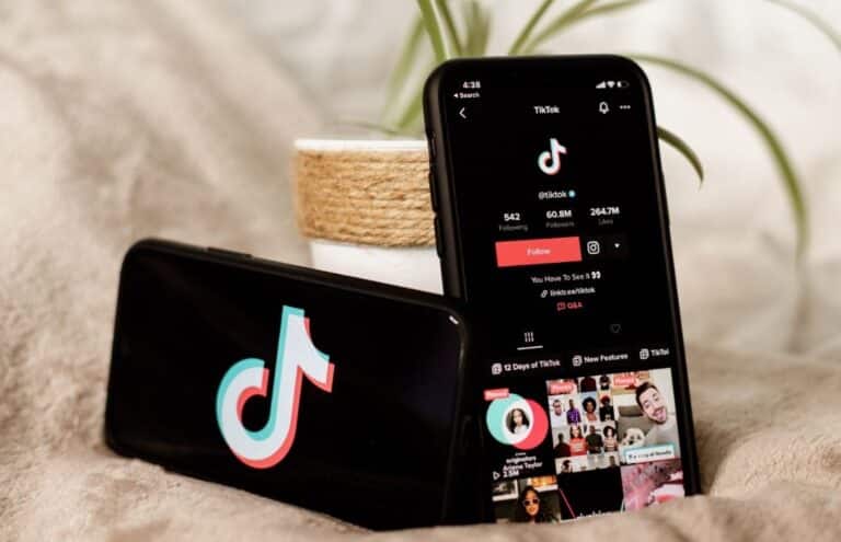 tips-tiktok