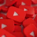 tips-youtube