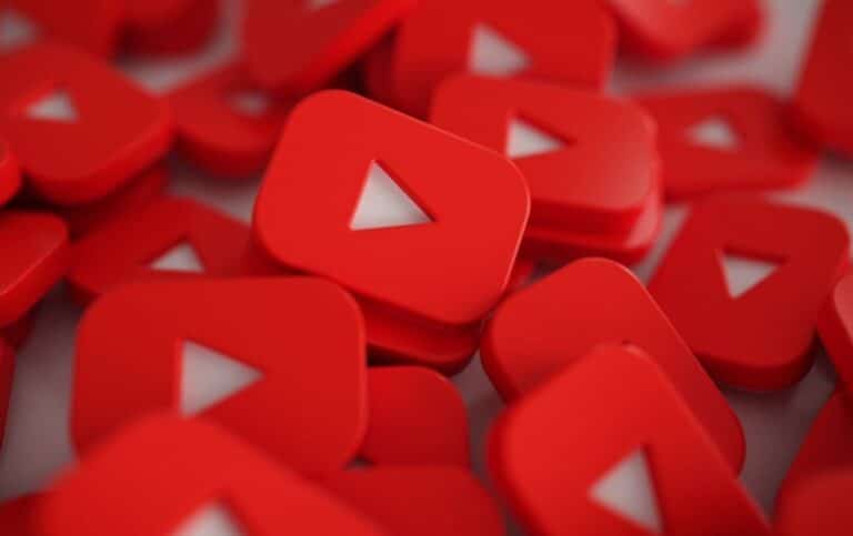 tips-youtube