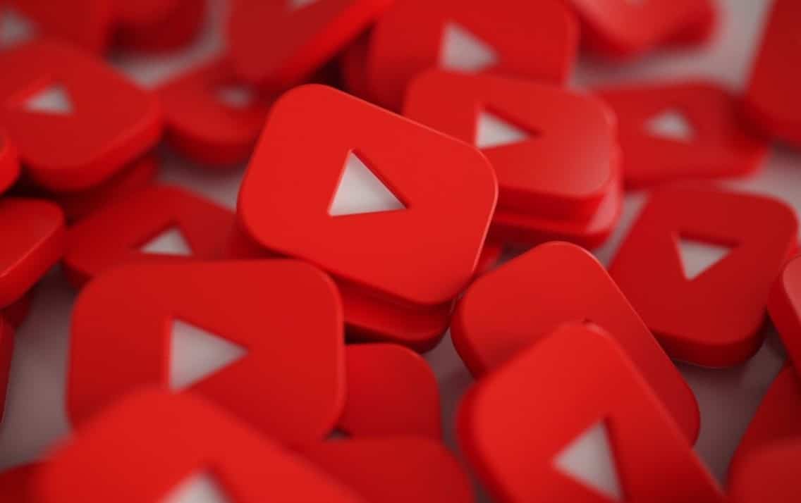 tips-youtube
