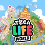 toca-life-apk