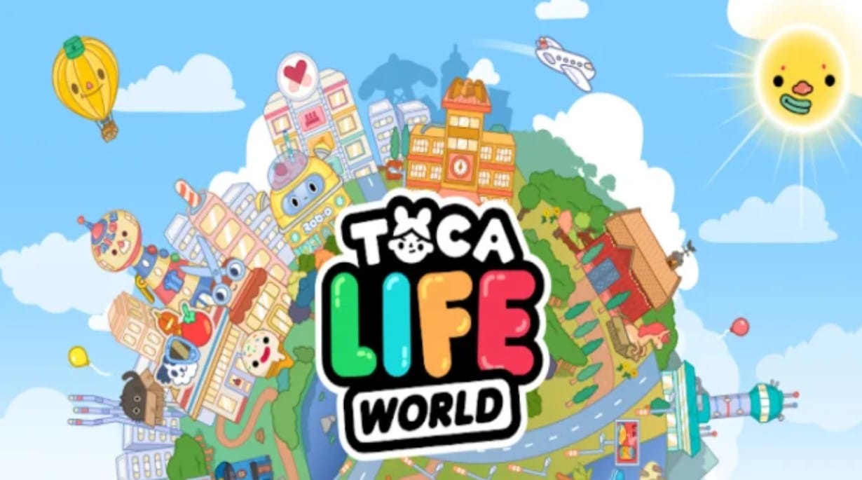 toca-life-apk