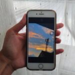 trik-edit-foto-iphone