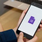 tutorial-buat-google-form