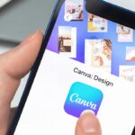 tutorial-canva-video