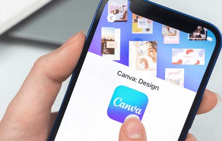 tutorial-canva-video
